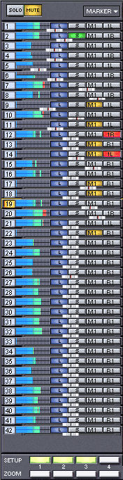 Download MA_Project.zip (189 Kb)