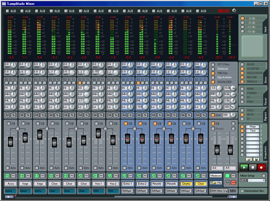 Microscope.zip (225Kb)