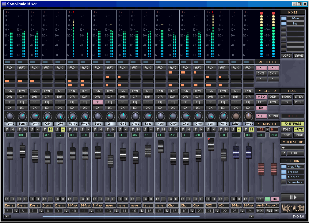 audiotmixer.zip (236Kb)
