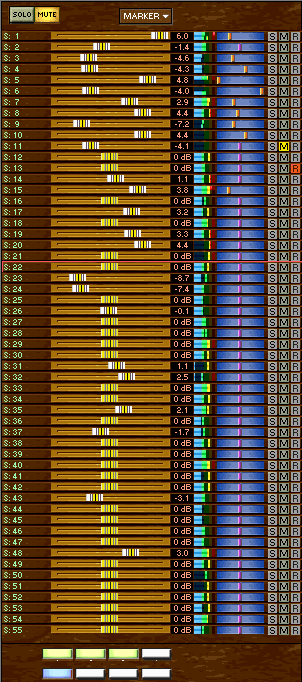 Download Simon's_Hideaway.zip (532 Kb)