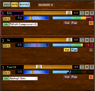 Download Simon's_Hideaway.zip (532 Kb)